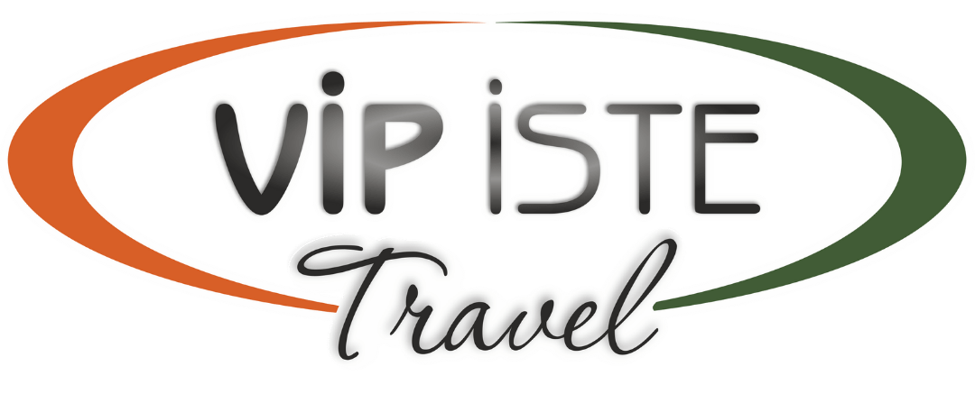 VIP Iste Travel